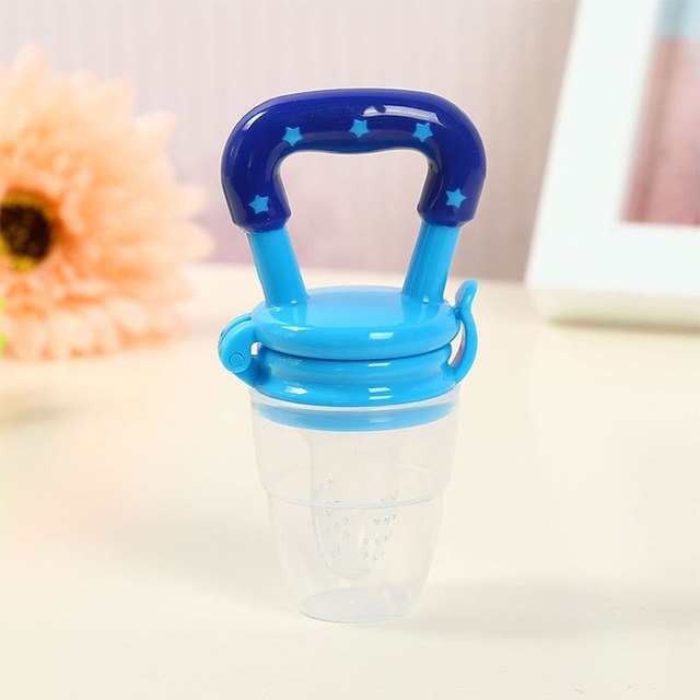 Image result for fresh fruitbaby feeding pacifier