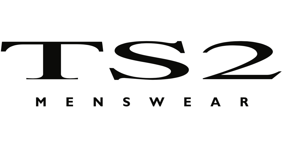 (c) Ts2menswear.co.uk