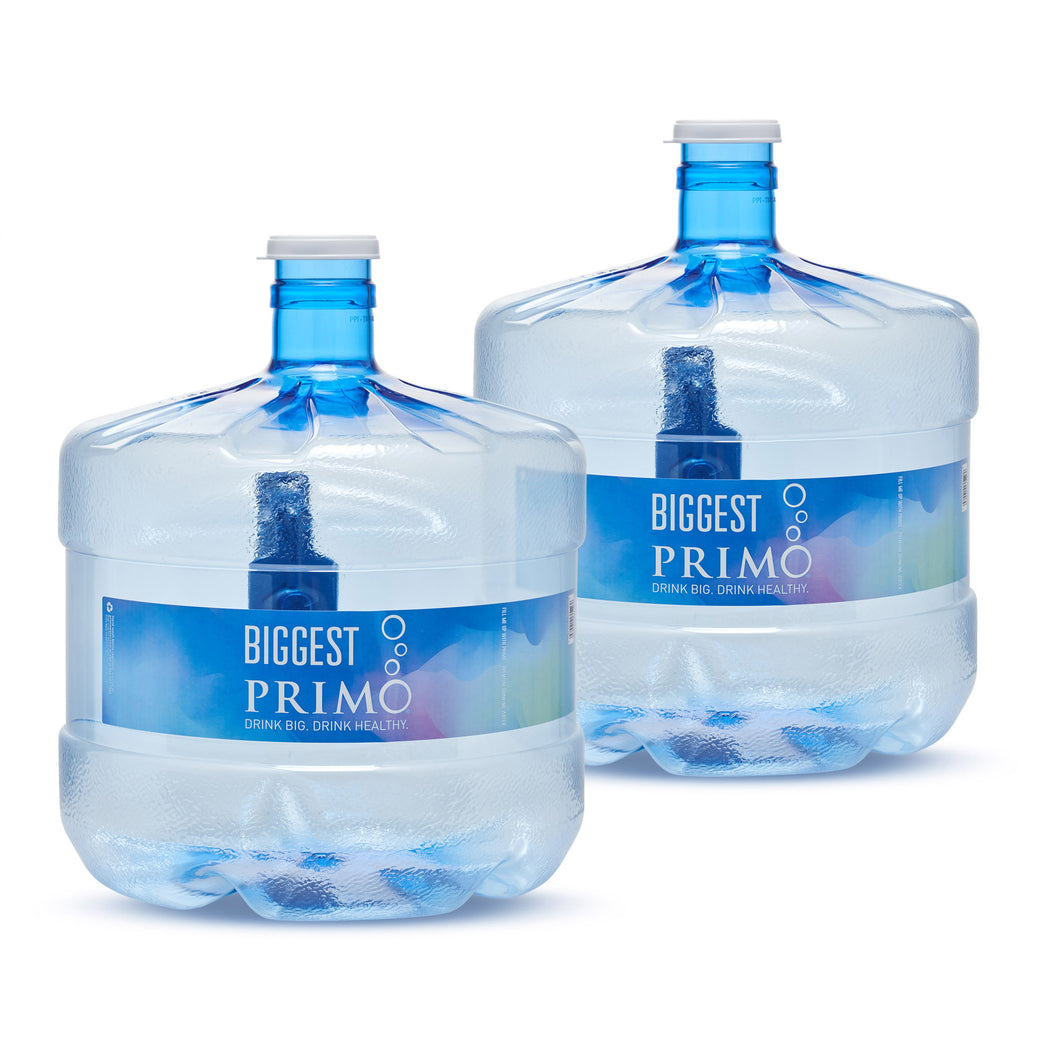 3-gallon-water-jug-empty-reusable-primo-water