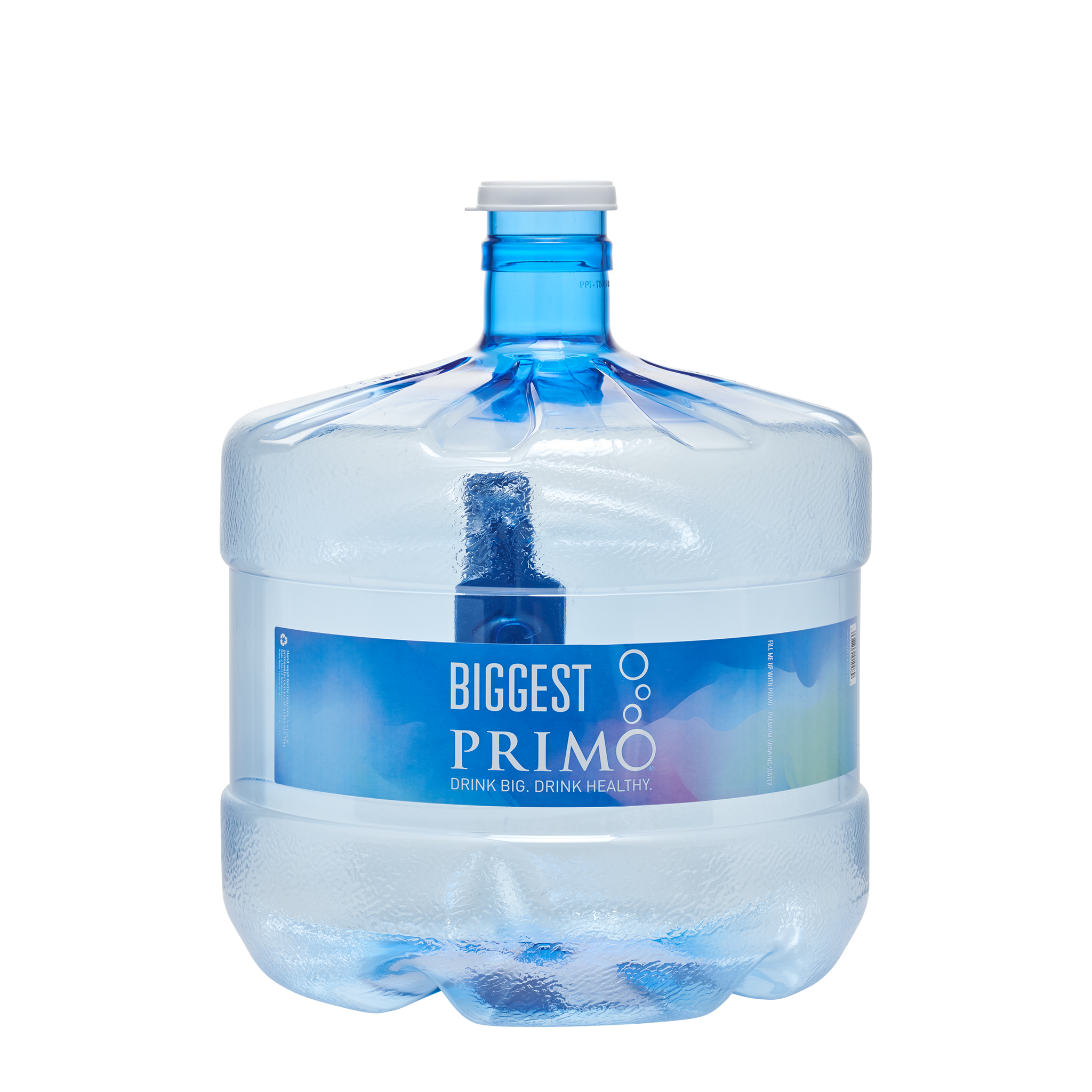 empty 5 gallon water bottles for sale