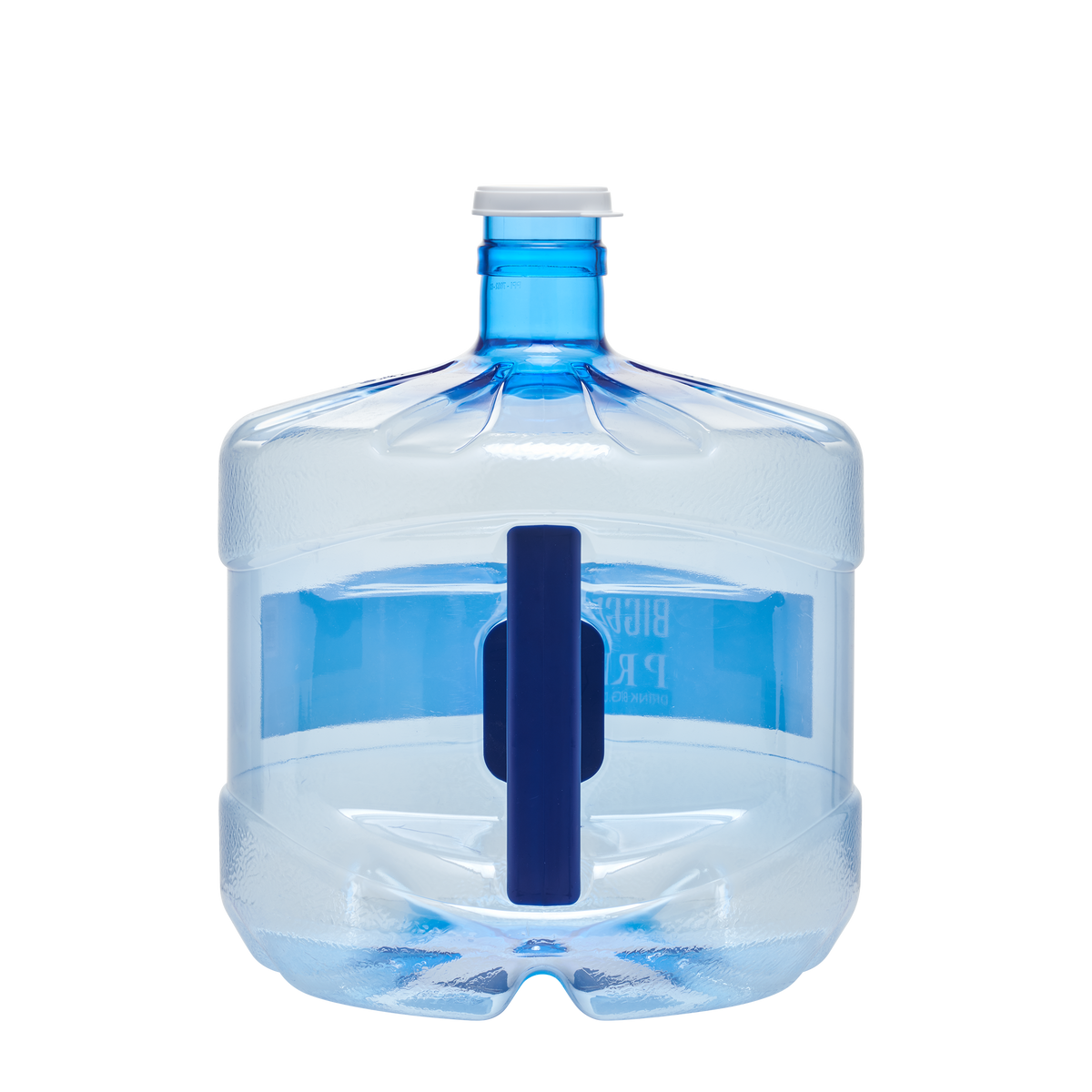 3 Gallon Refillable Water Jug – Primo Water