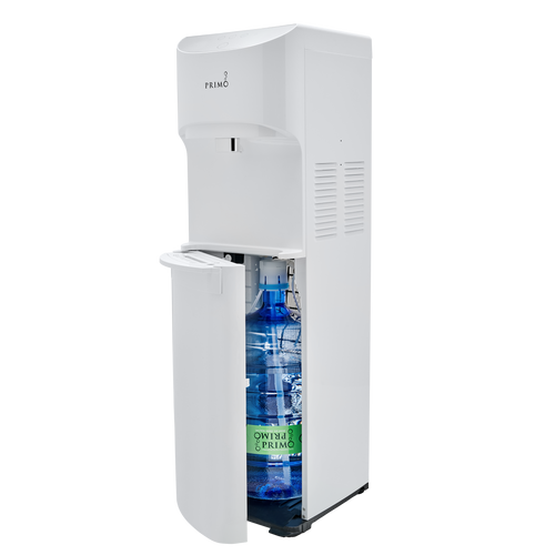 primo ceramic countertop water dispenser 900114