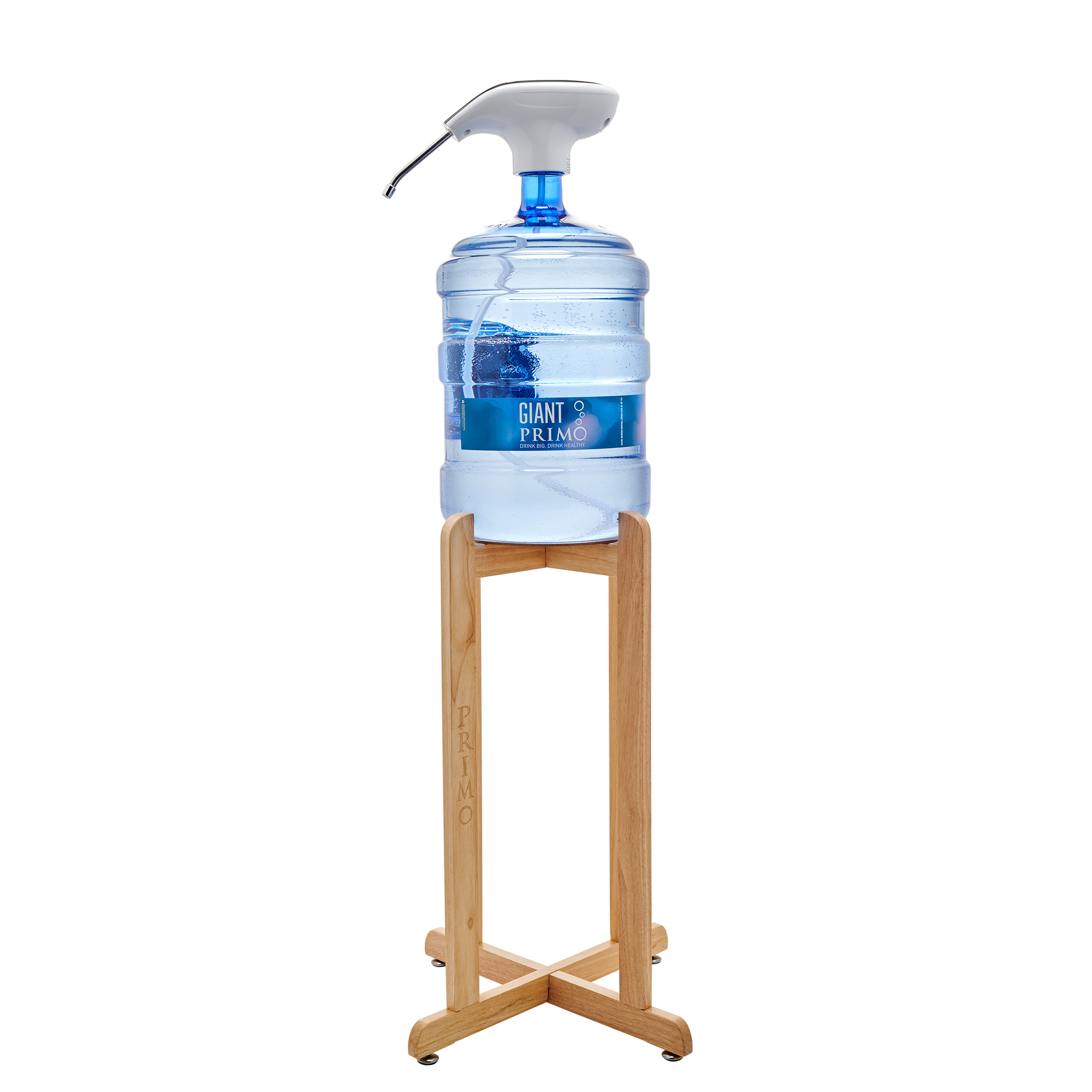 water cooler bottle stand