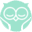 owletbaby.com-logo