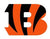 Cincinnati Bengals