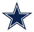 Dallas Cowboys