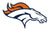 Denver Broncos