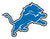 Detroit Lions