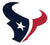 Houston Texans