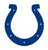 Indianapolis Colts