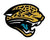 Jacksonville Jaguars