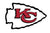 Kansas City Chiefs