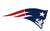 New England Patriots