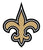 New Orleans Saints