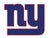 New York Giants