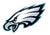 Philadelphia Eagles