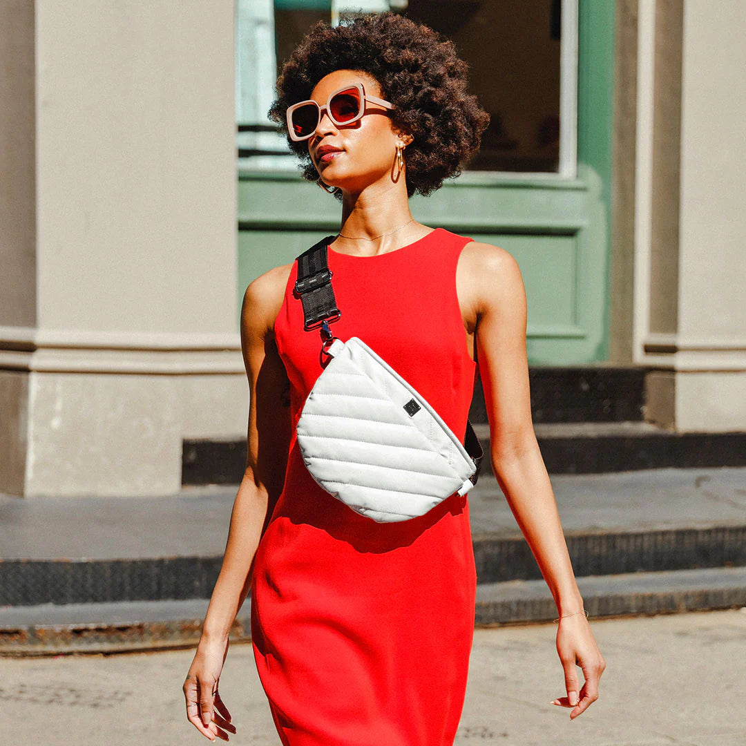 Women's Think Royln Designer Handbags