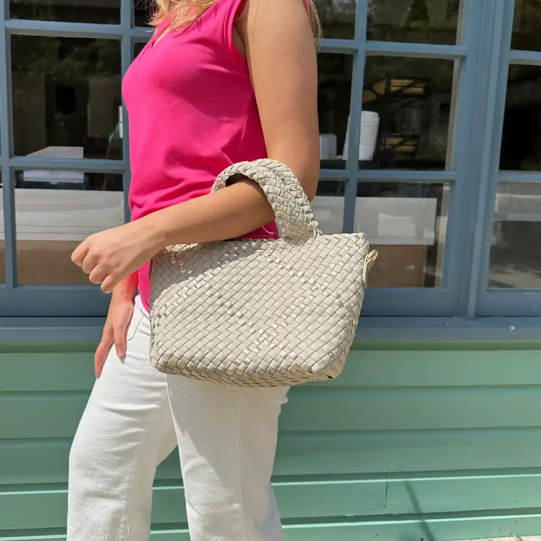 Haute Shore - Mark Collection Haute Shore - Mark Collection