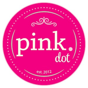Pink Dot Styles