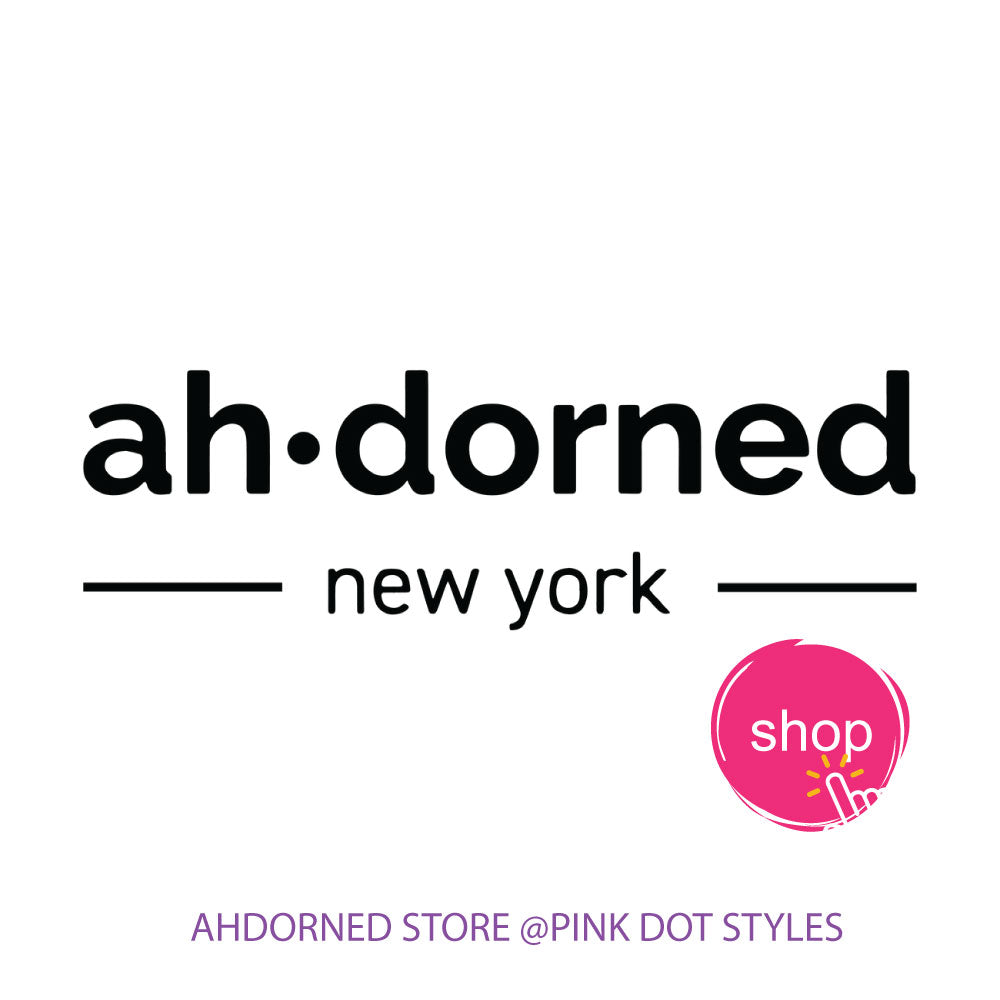 shop-ahdorned.jpg__PID:44642709-af7e-4802-b989-4ed71ca42274