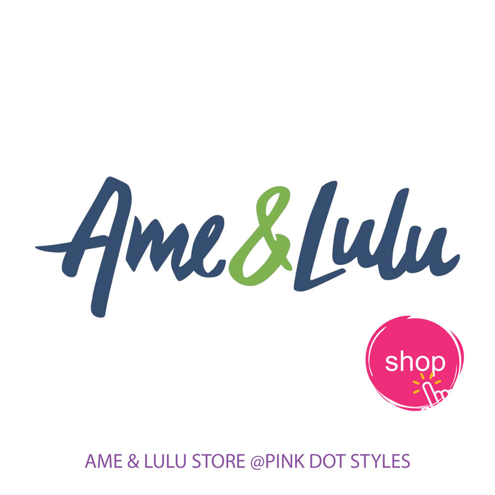 shop-ame-lulu.jpg__PID:f9446427-09af-4e28-82f9-894ed71ca422