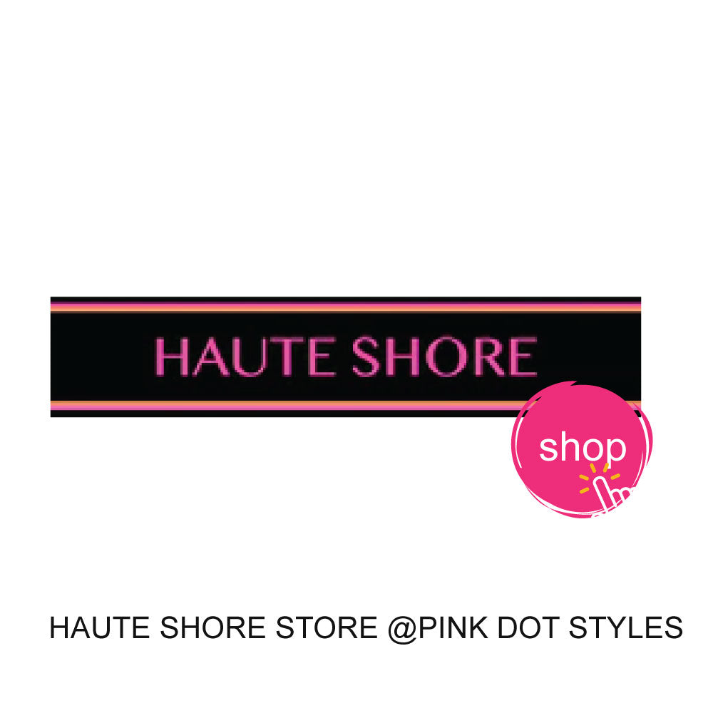 shop-haute-shore.jpg__PID:9761f944-6427-49af-be28-02f9894ed71c