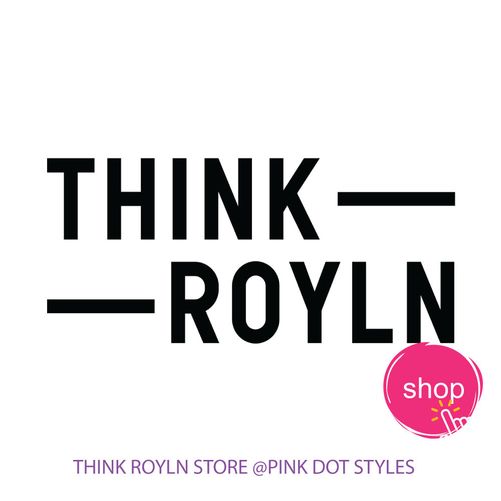 shop-think-royln.jpg__PID:61f94464-2709-4f7e-a802-f9894ed71ca4