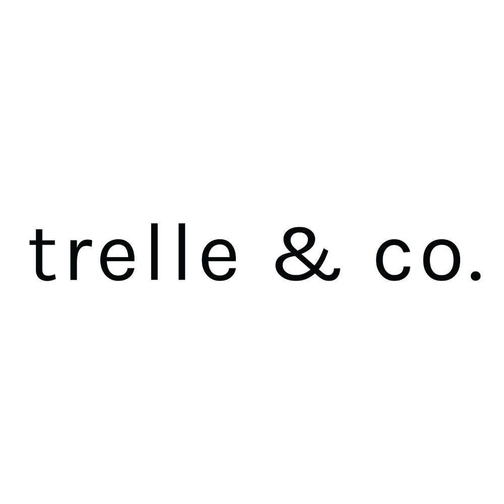 trelle-logo.jpg__PID:7ed70092-cc10-4fc3-b211-a14c7218e5b7