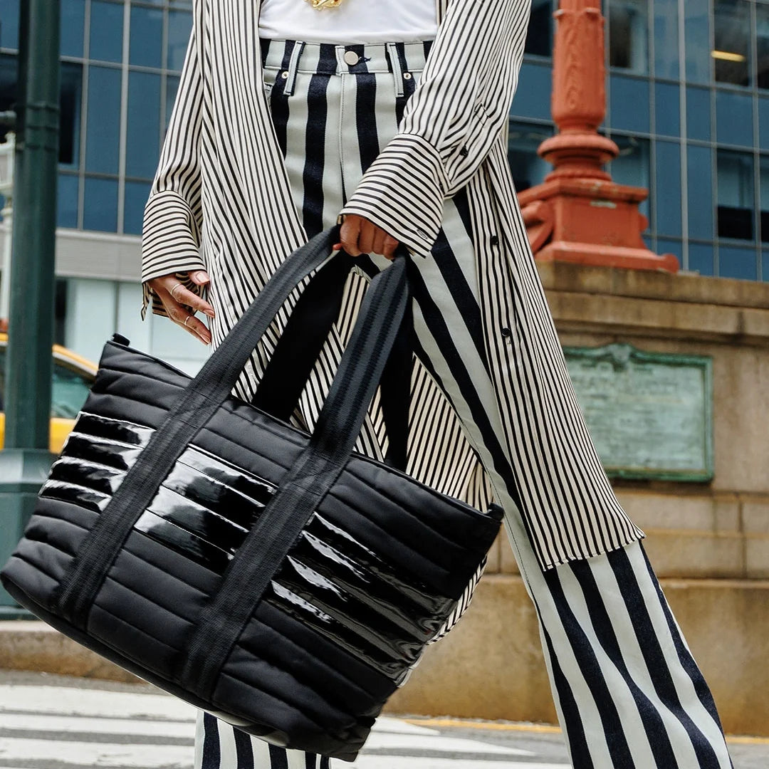 Shop Think Royln Fashion Handbags Pink Dot Styles