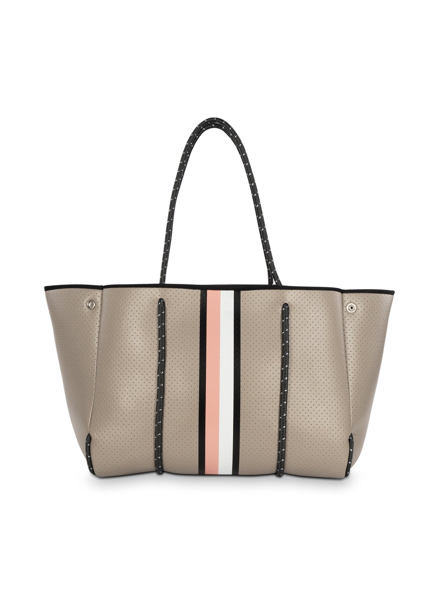 haute shore tote