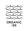 ORGANIC100