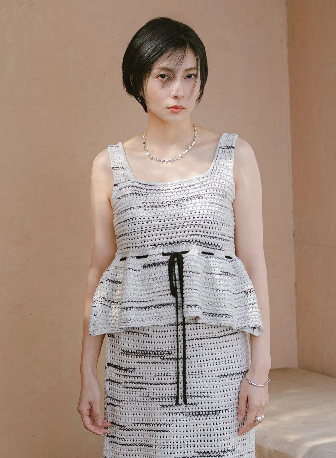 TraceLine_7