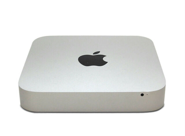 最新品安い Apple Mac mini i7 2.3ghz 4G 1TB MD388J/A 超激安好評