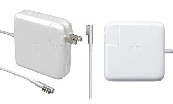 Oraal enz Helaas Apple MacBook Pro 13 Mid 2009- 2012 Magsafe 1 charger-60W AC Adapter