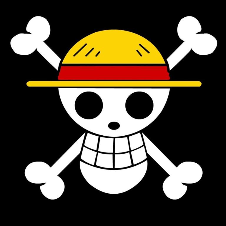 One Piece Mangasgeek