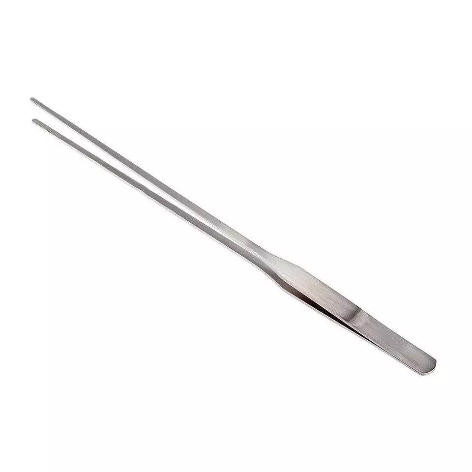 extra long thin tweezers        
        <figure class=