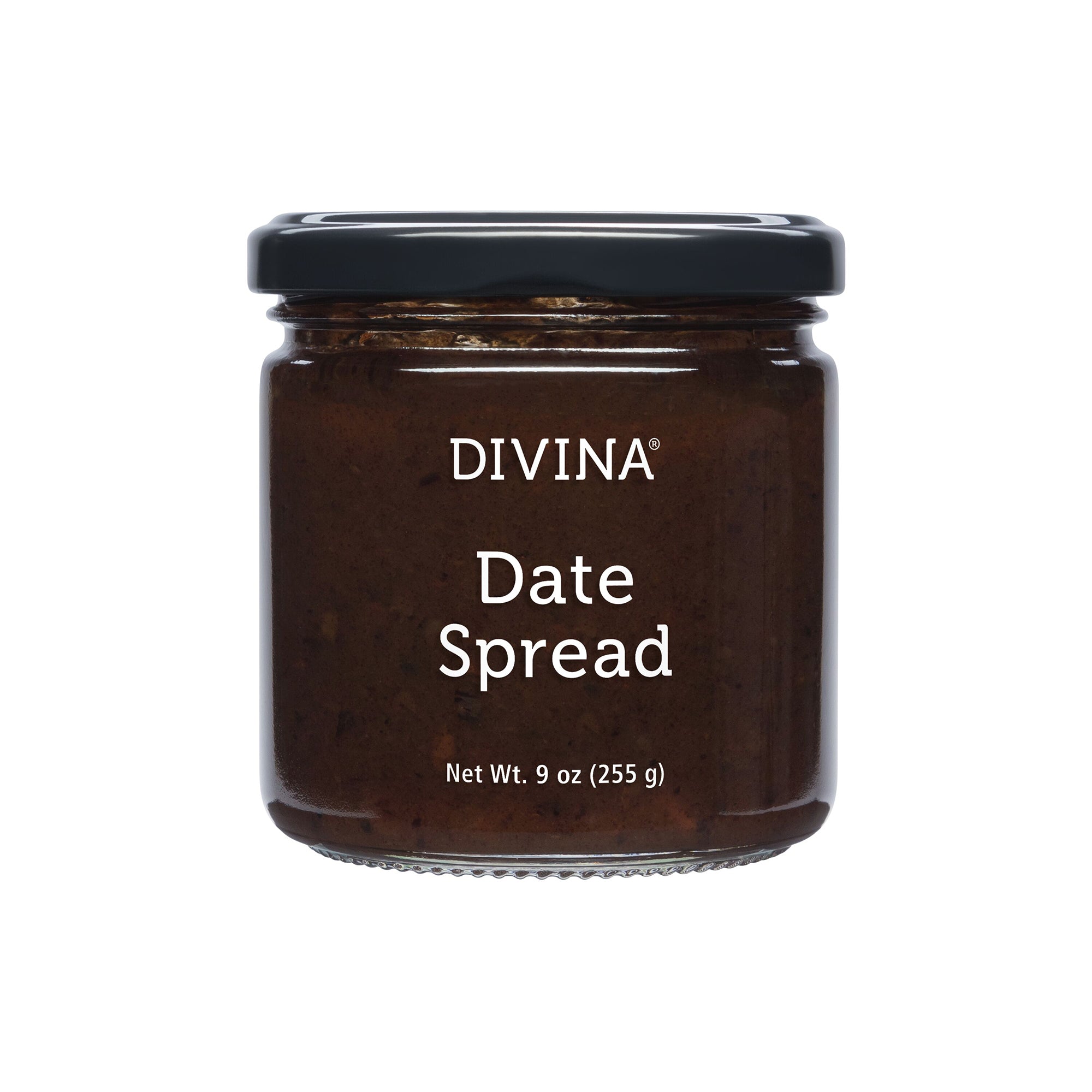 Date Spread - Divina Market product image