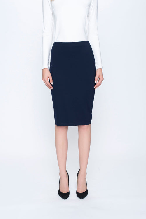 Women's Embroidered Skirt, Maxi Skirt, Flare Skirt, Cotton Skirt, High  Waist Skirt, Long Skirt, A-line Skirt Q0057 -  Canada