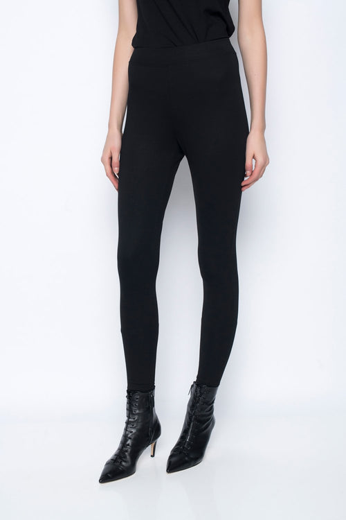 Shimmer Legging, Picadilly Canada