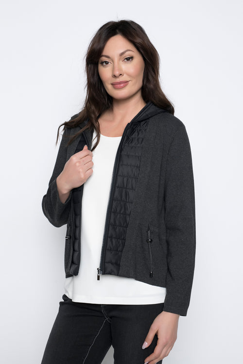 https://cdn.shopify.com/s/files/1/0052/3737/5040/products/UK581-Zip-Front-Quilted-Sweater-Jacket-1_500x.jpg?v=1662648939
