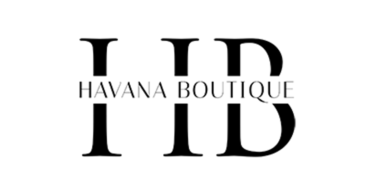 Havana Boutique