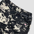 Appaman - Black Marble - Brighton Shorts