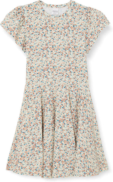 Musli - Floral Dress