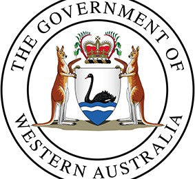 WA Government implement $200 rebate on Shark Shield FREEDOM7