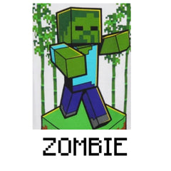 minecraft-zombie