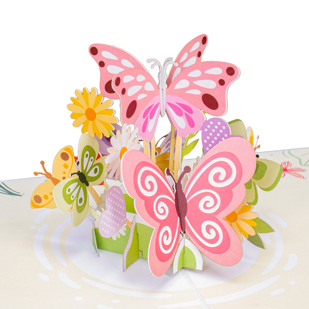 【激レア非売品】butterfly PRAYERS OF YEAR特大ポスター
