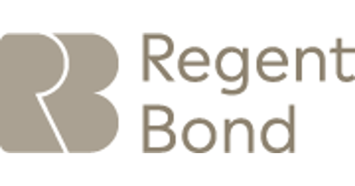 Dr. Scheller Argan & Amaranth Anti-Wrinkle Sheet Mask – Regent Bond Inc