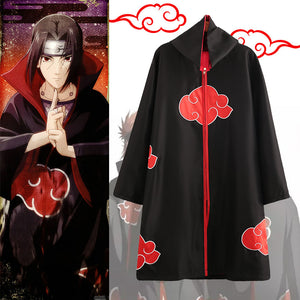 Rulercosplay Rulercosplay Anime NARUTO Hatake Kakashi Cosplay Costume