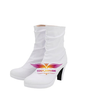 faye valentine boots