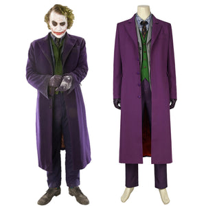 https://cdn.shopify.com/s/files/1/0052/4032/4168/products/DC_Comics_Batman_The_Dark_Knight_Joker_Cosplay_Costume_Full_Set_with_Mask_for_Halloween_Carnival-1_300x.jpg?v=1573621797